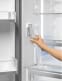 Холодильник SMEG FQ60XDAIF-5