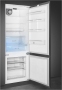 Холодильник SMEG C875TNE-4