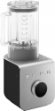 Блендер SMEG BLC02BLMEU-1
