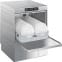 Посудомоечная машина с фронтальной загрузкой SMEG UD505D-4