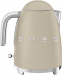 Чайник SMEG KLF03MLMEU-3