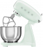 Планетарный миксер SMEG SMF05PGEU-3