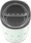 Вспениватель молока SMEG MFF02PGEU-5