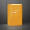 Холодильник SMEG FAB10RDYVC5-2