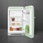 Холодильник SMEG FAB10RPG5-1