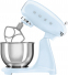 Планетарный миксер SMEG SMF05PBEU-3