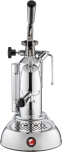 Кофемашина LA PAVONI LPLSTL01EU-0