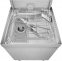 Купольная посудомоечная машина SMEG HTY520DH-2