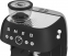 Кофемашина SMEG EGF03BLMEU-6