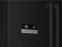 Холодильник SMEG FQ55FNDE-4