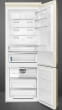Холодильник SMEG FA8005RPO5-0