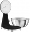 Кухонные весы SMEG KSF01BLWW-6