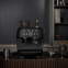 Кофемашина SMEG EGF03BLMEU-9