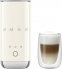 Вспениватель молока SMEG MFF02CREU-8