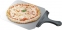  Лопатка для пиццы SMEG PALPZ-0
