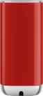Вспениватель молока SMEG MFF02RDEU-3