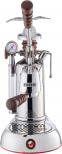 Кофемашина LA PAVONI LPLESA01EU-0