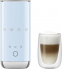 Вспениватель молока SMEG MFF02PBEU-8