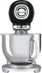 Планетарный миксер SMEG SMF04BLEU-3