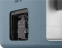 Кофемашина SMEG BCC13SBMEU-4