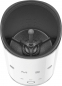 Вспениватель молока SMEG MFF02WHEU-6