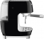 Кофемашина SMEG ECF03BLEU-2