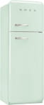 Холодильник SMEG FAB30RPG5-0