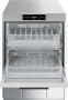 Посудомоечная машина с фронтальной загрузкой SMEG SPD522-3