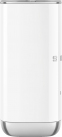 Вспениватель молока SMEG MFF02WHEU-2