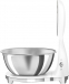 Кухонные весы SMEG KSF01WHWW-2