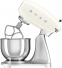 Планетарный миксер SMEG SMF04CREU-2