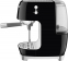 Кофемашина SMEG ECF03BLEU-0