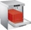 Посудомоечная машина с фронтальной загрузкой SMEG UD526DS-2