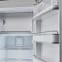 Холодильник SMEG FAB28RSV5-2