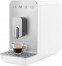 Кофемашина SMEG BCC13WHMEU-5
