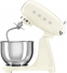Планетарный миксер SMEG SMF05CREU-0