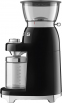 Кофемолка SMEG CGF03BLEU-0