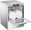 Посудомоечная машина с фронтальной загрузкой SMEG UD520DS-10