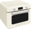 Мини-печь SMEG COF01CREU-0