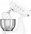 Планетарный миксер SMEG SMF05WHEU-2