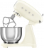 Планетарный миксер SMEG SMF05CREU-3