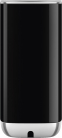 Вспениватель молока SMEG MFF02BLEU-3