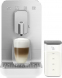 Кофемашина SMEG BCC13WHMEU-8