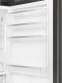 Холодильник SMEG FA8005RAO5-4