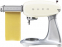 Планетарный миксер SMEG SMF04CREU-6