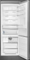 Холодильник SMEG FA3905RX5-0