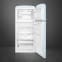Холодильник SMEG FAB50RPB5-1