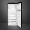 Холодильник SMEG FAB50RBL5-1