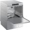 Посудомоечная машина с фронтальной загрузкой SMEG UD505D-2