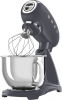 Планетарный миксер SMEG SMF03GREU-2